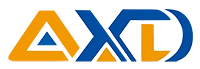 Shandong Aoxinde Equipamiento fitness Co., Ltd.