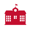 Escuela