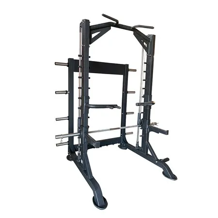 Rack multifuncional D138