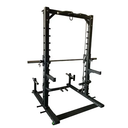 Rack multifuncional D08