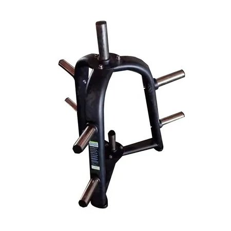 Rack de pesas (Árbol de pesas) D55