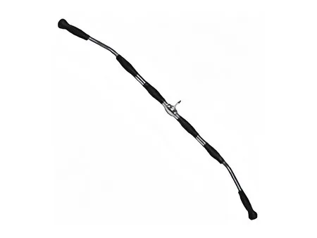 Barra desplegable lat HD01