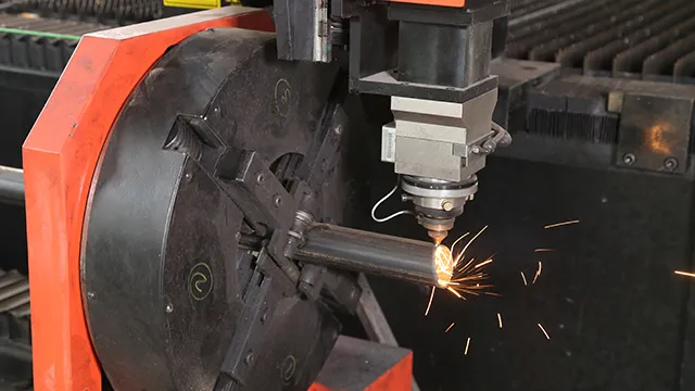 Fabricación de equipamiento fitness