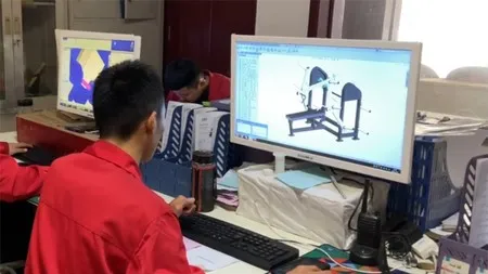 Diseño innovador